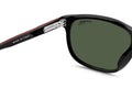 Carrera C FLEX 08/G/S Sunglasses