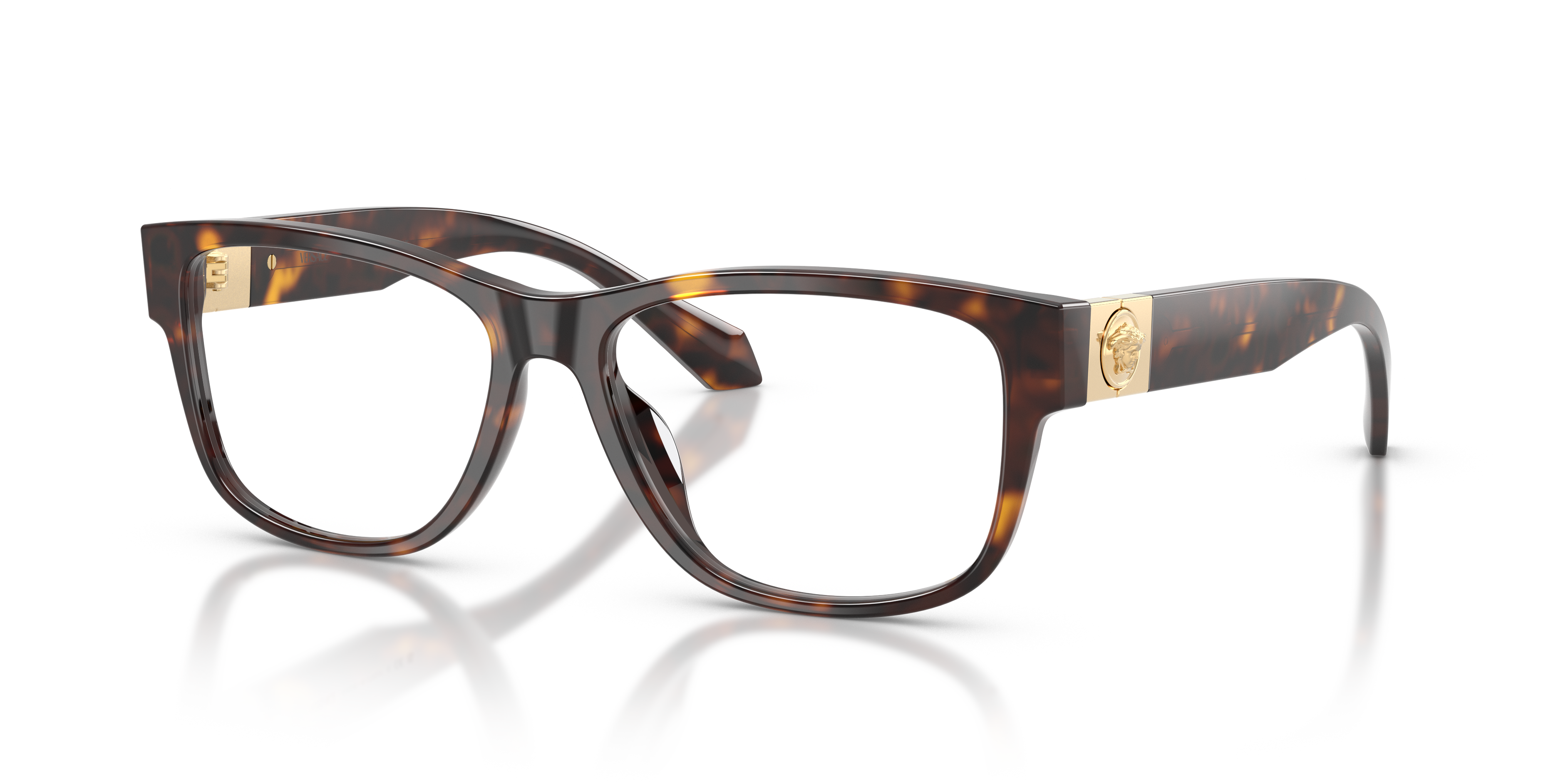 Versace VE3403U  Eyeglasses