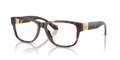 Versace VE3403U  Eyeglasses