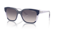 Vogue VO5558S  Sunglasses