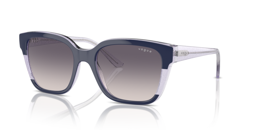 Vogue VO5558S  Sunglasses