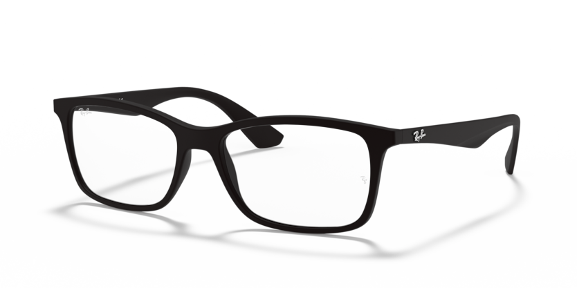 Ray-Ban Vista RX7047  Eyeglasses