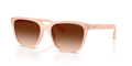 Coach HC8429D Cae86 Sunglasses