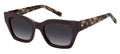 Tommy Hilfiger TH 2264/S Sunglasses