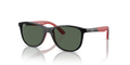 Ray-Ban Junior RJ9077S  Sunglasses Kids