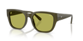 Diesel DL2005  Sunglasses
