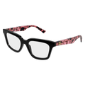 Gucci GG2181O Eyeglasses