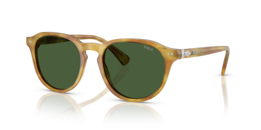 Polo PH4221  Sunglasses