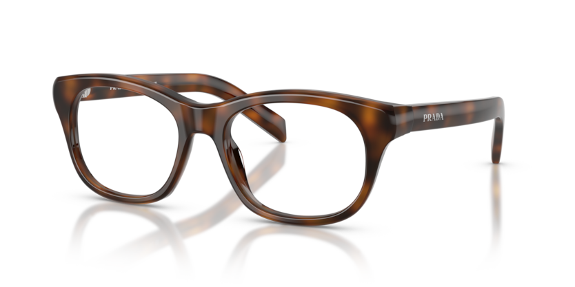 Prada PR C13V  Eyeglasses