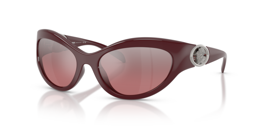 Versace VE4485  Sunglasses
