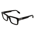 Canada Goose GC25609E Eyeglasses