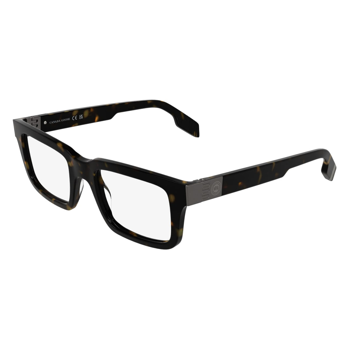 Canada Goose GC25609E Eyeglasses