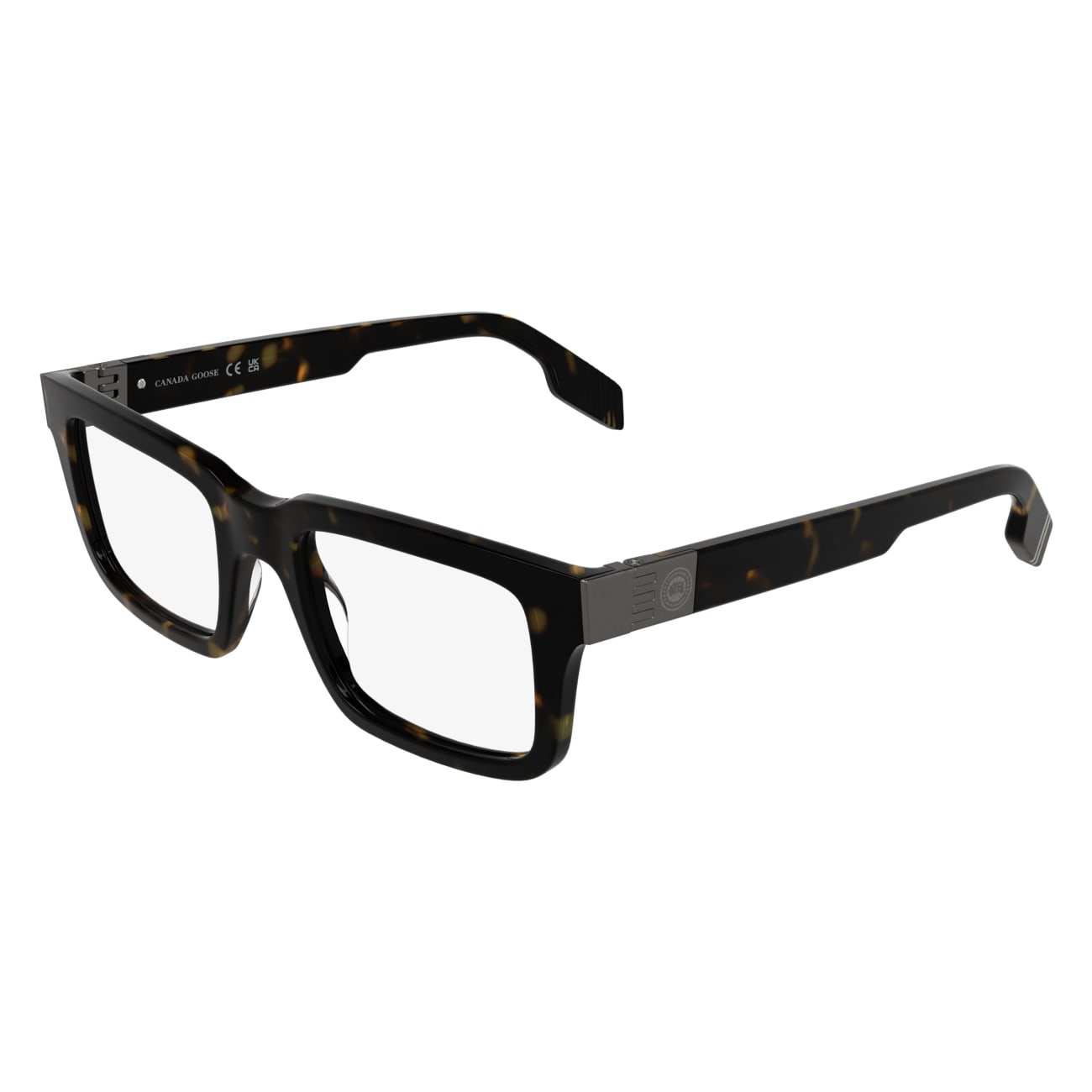 Canada Goose GC25609E Eyeglasses
