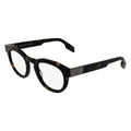 Canada Goose GC25610E Eyeglasses
