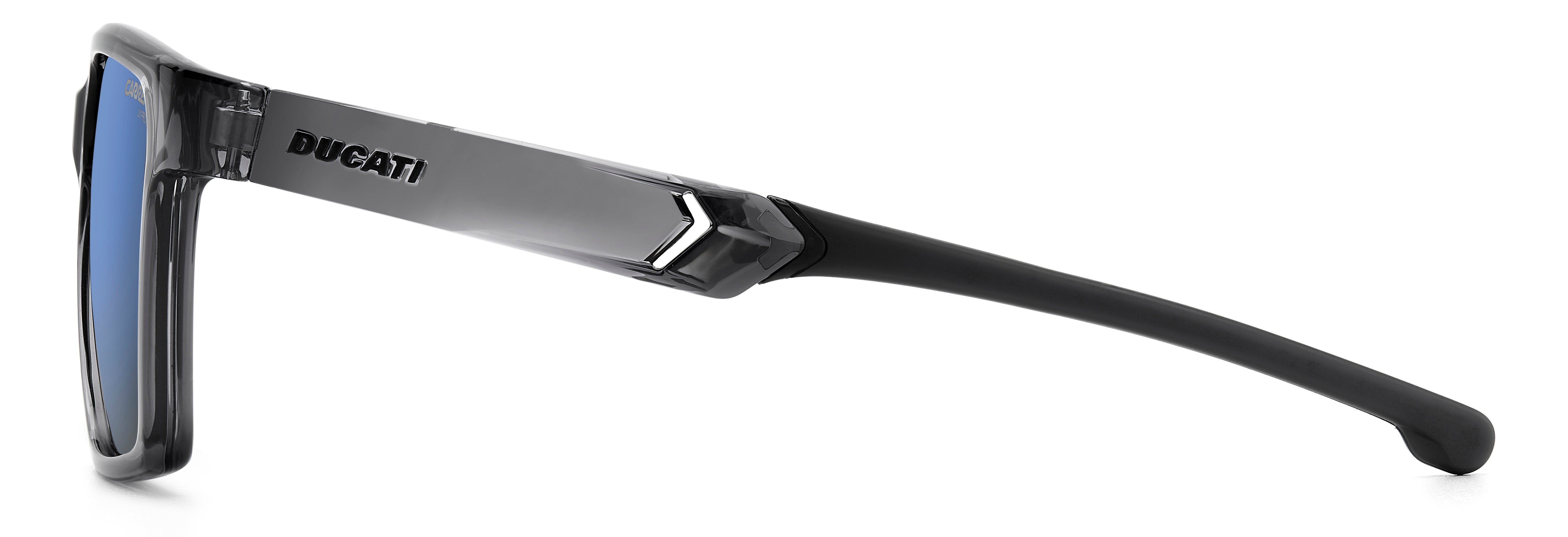 Carrera Ducati Carduc 045/s Sunglasses