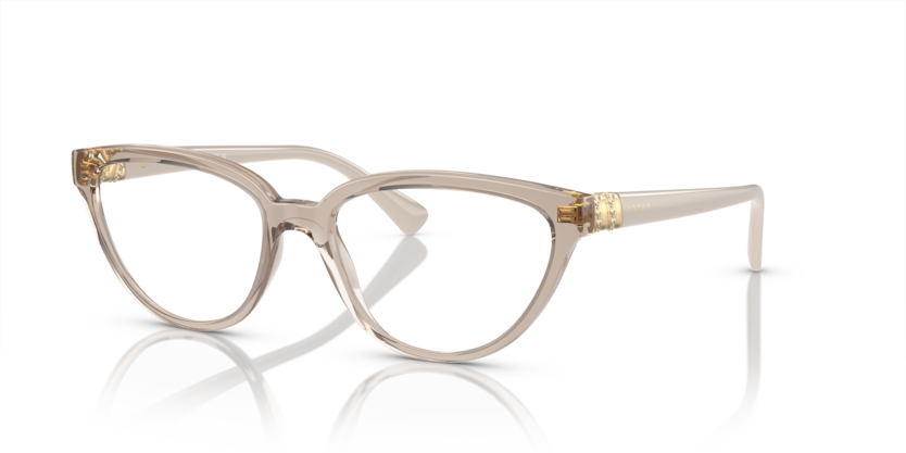 Vogue VO5517B  Eyeglasses