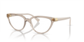 Vogue VO5517B  Eyeglasses