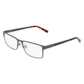 Marchon Nyc M-2041 Eyeglasses