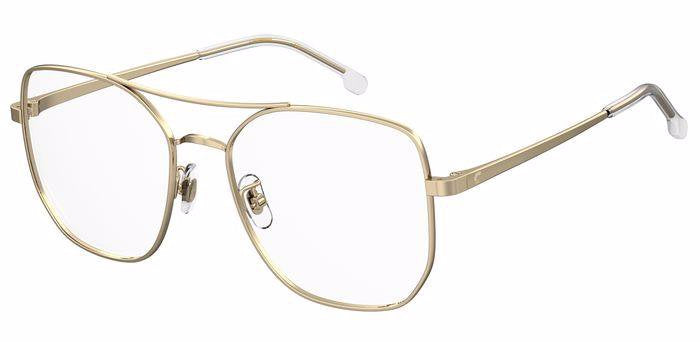 Carrera CARRERA 3013 Eyeglasses