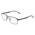 Flexon FLEXON E1157 Eyeglasses