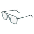 Calvin Klein CK26538 Eyeglasses