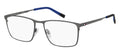 Tommy Hilfiger TH 2273 Eyeglasses