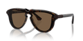 Burberry BE4427  Sunglasses