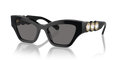 Swarovski SK6021  Sunglasses