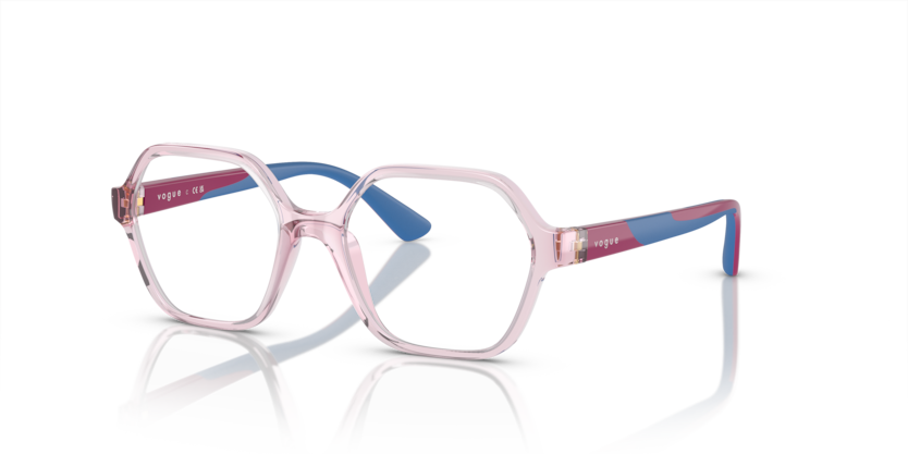 Vogue Junior Ophthal VY2022  Eyeglasses Kids
