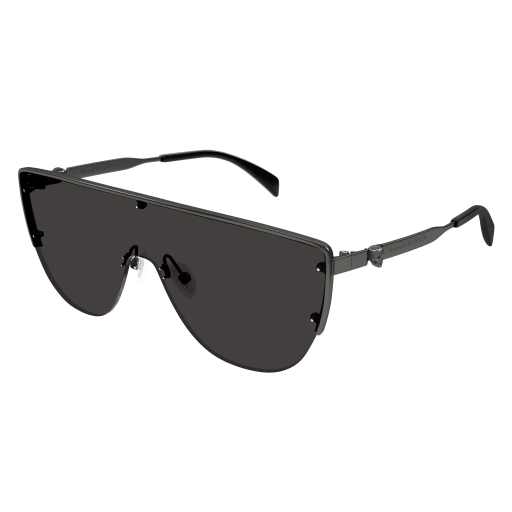 Alexander McQueen AM0457S Sunglasses