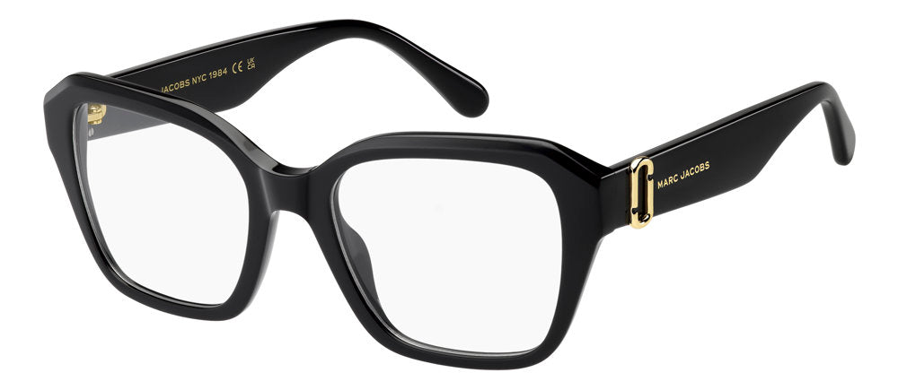 Marc Jacobs MARC 923 Eyeglasses