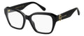 Marc Jacobs MARC 923 Eyeglasses