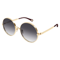 Chloé CH0321S Sunglasses