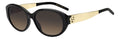 Hugo Boss BOSS 2015/S Sunglasses