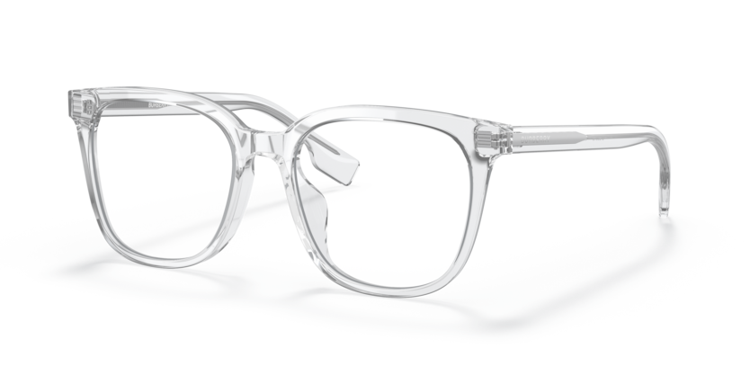 Burberry BE2361D  Eyeglasses