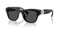 Swarovski SK6056U  Sunglasses