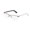 Puma PU0028O Eyeglasses