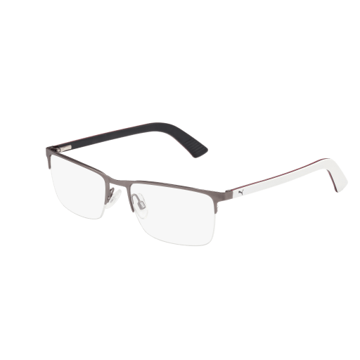 Puma PU0028O Eyeglasses