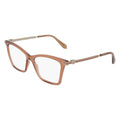 Flexon SF3024 Eyeglasses