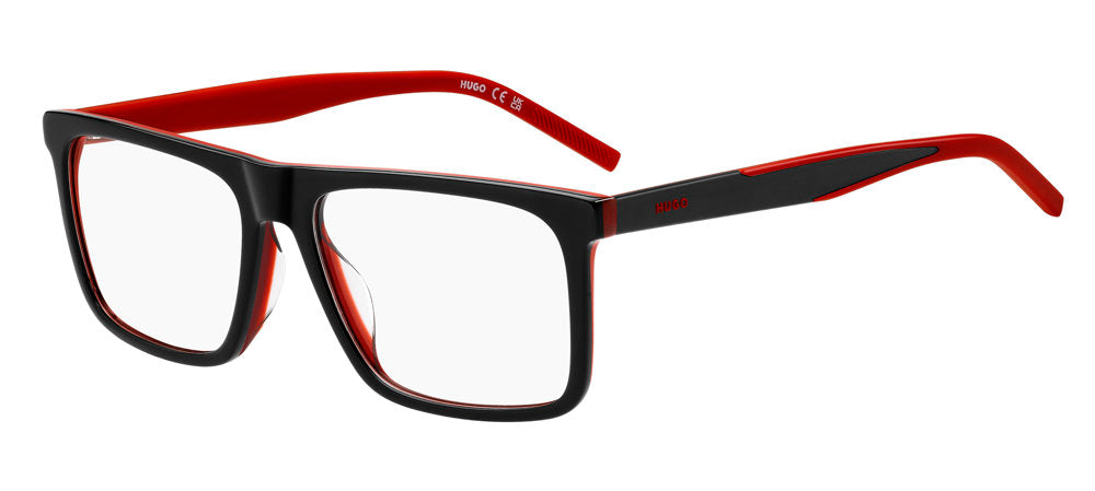 Hugo Hg 1339/g Eyeglasses
