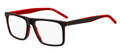 Hugo HG 1339/G Eyeglasses