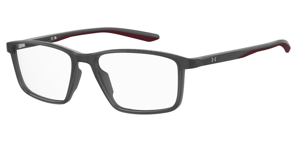 Under Armour UA 5109 Eyeglasses