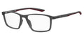 Under Armour UA 5109 Eyeglasses