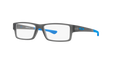 Oakley Youth Rx OY8003 Airdrop Xs Eyeglasses Kids