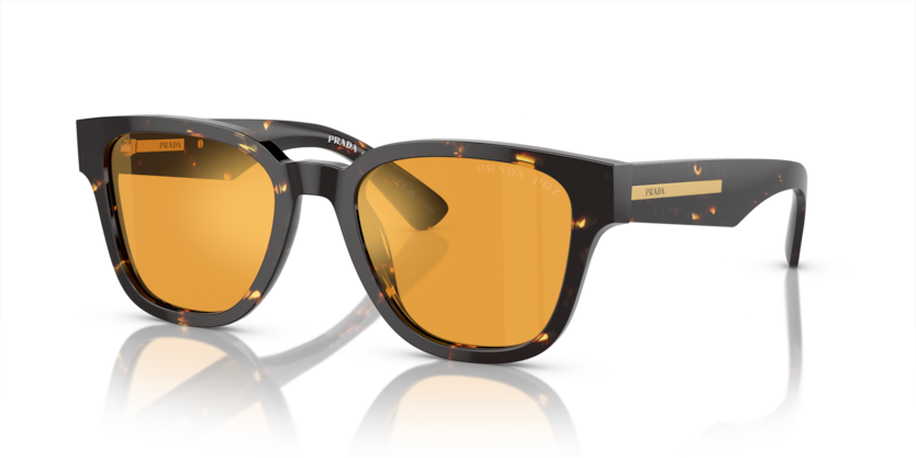 Prada PR A04S  Sunglasses