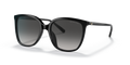 Michael Kors MK2137U Anaheim Sunglasses