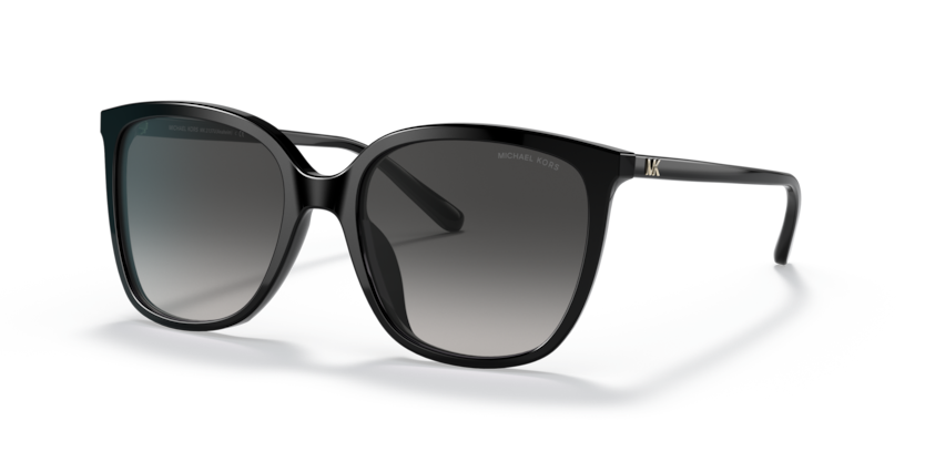 Michael Kors MK2137U Anaheim Sunglasses