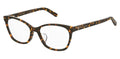 Marc Jacobs MARC 539/F Eyeglasses