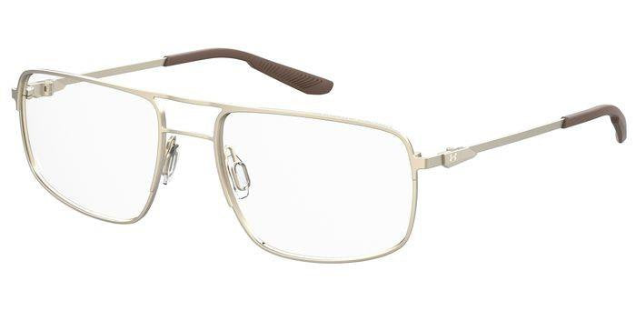 Under Armour UA 5007/G Eyeglasses