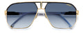 Carrera 1062/s Sunglasses